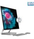 Microsoft Surface Studio 2 Intel i7 7820HQ 16GB 1TB SSD 28"