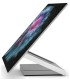 Microsoft Surface Studio 2 Intel i7 7820HQ 16GB 1TB SSD 28"
