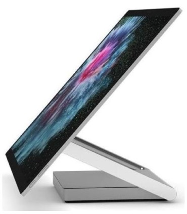 Microsoft Surface Studio 2 Intel i7 7820HQ 16GB 1TB SSD 28"