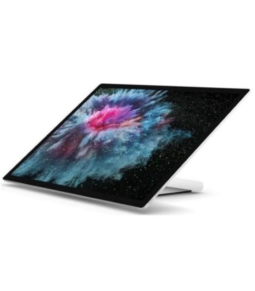 Microsoft Surface Studio 2 Intel i7 7820HQ 16GB 1TB SSD 28"