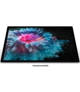 Microsoft Surface Studio 2 Intel i7 7820HQ 16GB 1TB SSD 28"