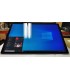 Microsoft Surface Studio 2 Intel i7 7820HQ 16GB 1TB SSD 28"