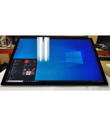 Microsoft Surface Studio 2 Intel i7 7820HQ 16GB 1TB SSD 28"