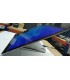 Microsoft Surface Studio 2 Intel i7 7820HQ 16GB 1TB SSD 28"