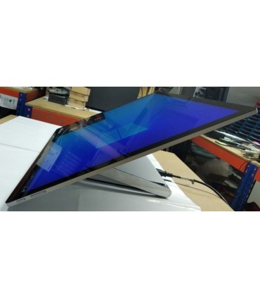 Microsoft Surface Studio 2 Intel i7 7820HQ 16GB 1TB SSD 28"