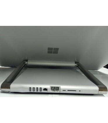 Microsoft Surface Studio 2 Intel i7 7820HQ 16GB 1TB SSD 28"