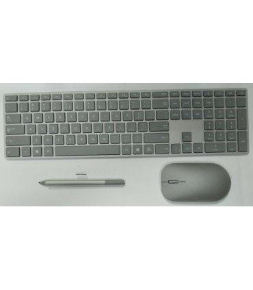 Microsoft Surface Studio 2 Intel i7 7820HQ 16GB 1TB SSD 28"