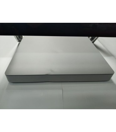 Microsoft Surface Studio 2 Intel i7 7820HQ 16GB 1TB SSD 28"