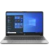 PORTATIL HP 250 G8 I3-1115G4 8GB 256GBSSD 15,6" FREEDOS