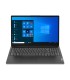PORTATIL LENOVO V15 G2 ALC AMD RYZEN7 5700U 8GB 256GBSSD 15,6" FHD W10H