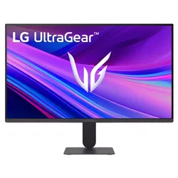MONITOR LG 24G411A-B 24" FlHD 144HZ IPS 1MS G-SYNC GAMING