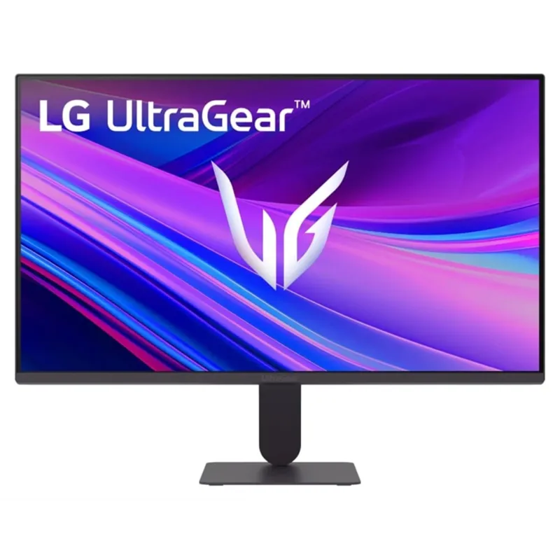 MONITOR LG 24G411A-B 24" FlHD 144HZ IPS 1MS G-SYNC GAMING