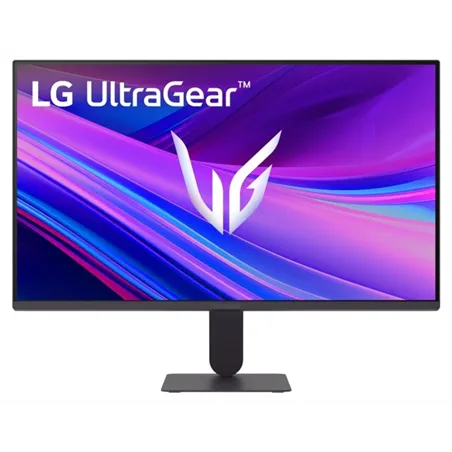 MONITOR LG 24G411A-B 24" FlHD 144HZ IPS 1MS G-SYNC GAMING
