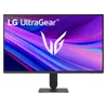 MONITOR LG 24G411A-B 24" FlHD 144HZ IPS 1MS G-SYNC GAMING