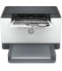 IMPRESORA HP+ LASERJET M209DWe LASER MONOCROMO DUPLEX