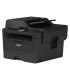 IMPRESORA BROTHER MULTIFUNCION MFCMFC-L2730DW LASER MONOCROMO FAX WIFI DUPLEX
