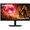 MONITOR SAMSUNG LS27FG502EUXEN 27" 2560X1440 QHD NEGRO