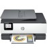 IMPRESORA HP OFFICEJET PRO 8022e AIO