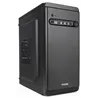CAJA MINITORRE MATX "DODEKA ULTRA" 500W USB-C