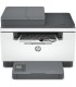 IMPRESORA HP PLUS LASERJET M234SDWE MULTIFUNCION LASER MONOCROMO