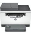 IMPRESORA HP PLUS LASERJET M234SDWE MULTIFUNCION LASER MONOCROMO