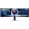 MONITOR SAMSUNG LS49DG934SUXEN ODYSSEY OLED DQHD 240HZ