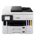 IMPRESORA CANON MAXIFY GX7050 MULTIFUNCION INYECCION COLOR