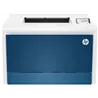 IMPREORA HP LASERJET COLOR PRO 4202DW WiFi DUPLEX BLANCA Y AZUL
