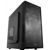CAJA NOX FORTE MATX 1XUSB3.0 2XUSB2.0 NEGRO