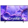 TV SAMSUNG UE43U8072FUXXH 43" LED CRYSTAL 4K ULTRAHD SMART TV TIZEN HDR