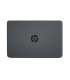PORTATIL HP ECOREFURB 820 G2 I5-5 GEN 8GB 240SSD 12,5" W10P ECOBOX CON MALETIN