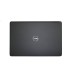 PORTATIL DELL ECOREFURB E7250 I5-5 GEN 8GB 240SSD 12,5" W10P ECOBOX CON MALETIN