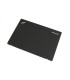 PORTATIL LENOVO ECOREFURB T460 I5-6 GEN 8GB 240SSD 14" W10P