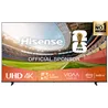 TV HISENSE 85" 85A6Q UHD SMART TV DOLBYVISION DTSX