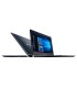 PORTATIL DYNABOOK X30-F-15T I5-8265U 8G 256GBSSD 13,3" FHD W10P