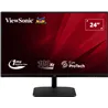 MONITOR VIEWSONIC 23,8" VA2432-MHD-3 FHD IPS LED VGA HDMI DP