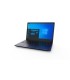 PORTATIL DYNABOOK SATELLITE PRO C40-G-120 I7-10510U 8GB 256GBSSD 14" W10H