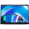 MONITOR DELL P1425 PORTATIL