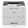 IMPRESORA BROTHER HLL6210DW LASER MONO WIFI DUPLEX 50PPM