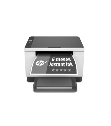 IMPRESORA HP MULTIFUNCION LASERJET MFP M234DWE MONOCROMO WIFI