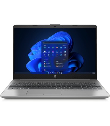 PORTATIL HP 255 G8 RYZEN 3 5300U 8GB 512GB SSD 15,6" FHD W11