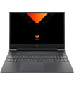 PORTATIL HP 16-E0071NS Ryzen 7-5800H 8GB 512GB RX5500M 16,1" FHD FREEDOS