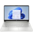 PORTATIL HP 15S-FQ4065NS I7-1195G7 8GB 512GB 15,6" FHD W11H