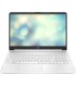 PORTATIL HP 15S-EQ2101NS Ryzen 5-5500U 8GB 256GB 15,6" FHD W11H