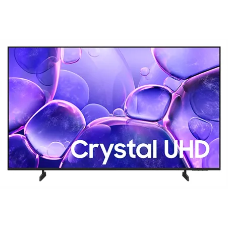TV SAMSUNG UE50U8072FUXXH 50" LED 4K UHD SMART TV WIFI MEGA CONTRAST NEGRO