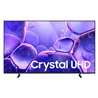 TV SAMSUNG UE50U8072FUXXH 50" LED 4K UHD SMART TV WIFI MEGA CONTRAST NEGRO