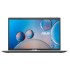 PORTATIL ASUS F515EA-EJ1858W I7-1165G7 8GB 512GBSSD 15,6" FHD W11H
