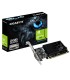 TARJETA GRAFICA GIGABYTE GT 730 2GB DDR5 LP