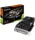 TARJETA GRAFICA GIGABYTE GTX 1660 OC 6GB