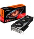 TARJETA GRAFICA GIGABYTE RADEON RX 6600 XT GAMING OC PRO 8GB